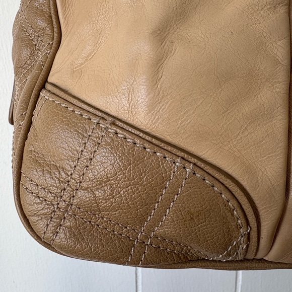 Marc Jacobs Little Gordon Shoulder Bag - Picture 5 of 16